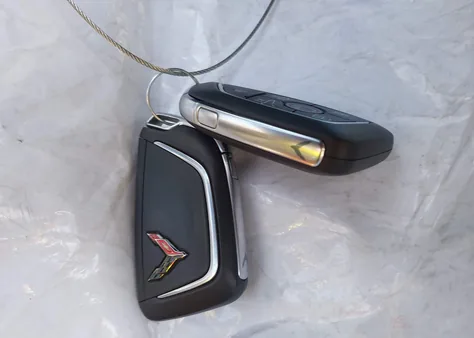 1G1YY22G845122981